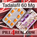 Tadalafil 60 Mg new12